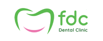 logo-fdc